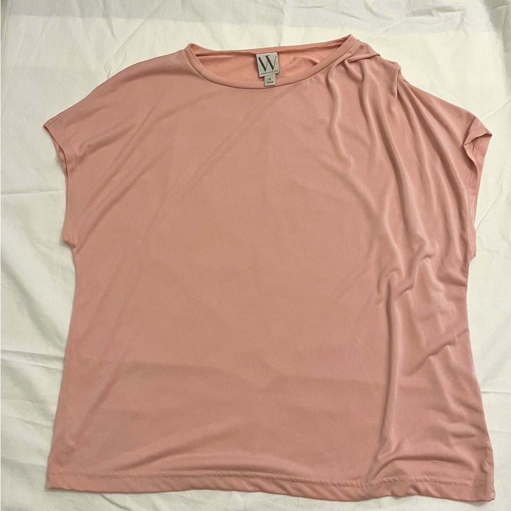 Women’s Blouse